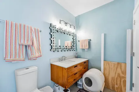 1455 NE 4th Avenue Boca Raton FL 33432