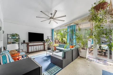 1455 NE 4th Avenue Boca Raton FL 33432