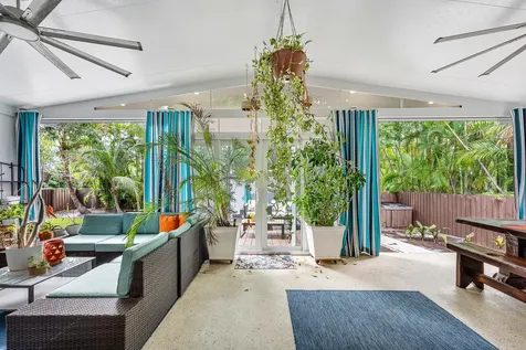 1455 NE 4th Avenue Boca Raton FL 33432