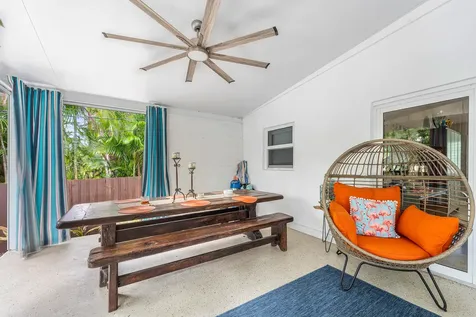 1455 NE 4th Avenue Boca Raton FL 33432