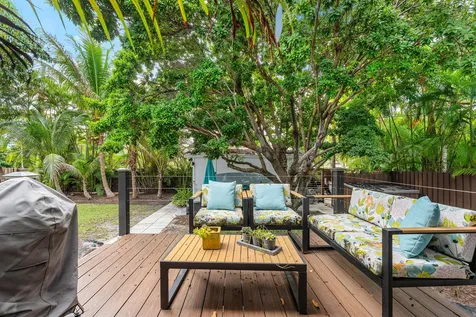 1455 NE 4th Avenue Boca Raton FL 33432