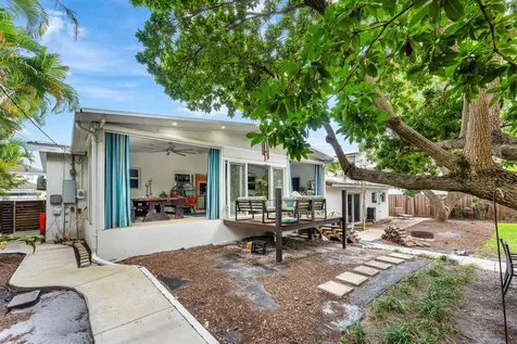 1455 NE 4th Avenue Boca Raton FL 33432