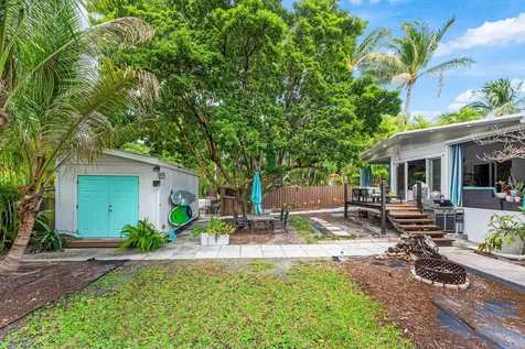 1455 NE 4th Avenue Boca Raton FL 33432