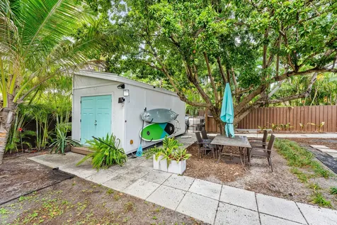 1455 NE 4th Avenue Boca Raton FL 33432