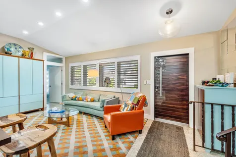 1455 NE 4th Avenue Boca Raton FL 33432