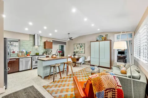 1455 NE 4th Avenue Boca Raton FL 33432