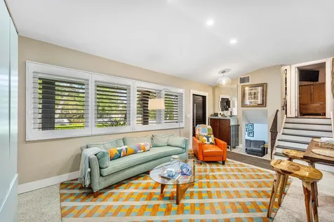 1455 NE 4th Avenue Boca Raton FL 33432