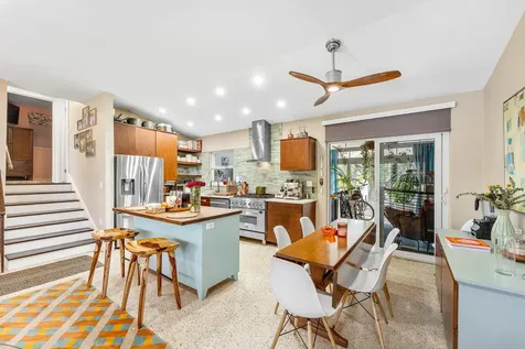 1455 NE 4th Avenue Boca Raton FL 33432