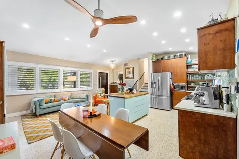 1455 NE 4th Avenue Boca Raton FL 33432