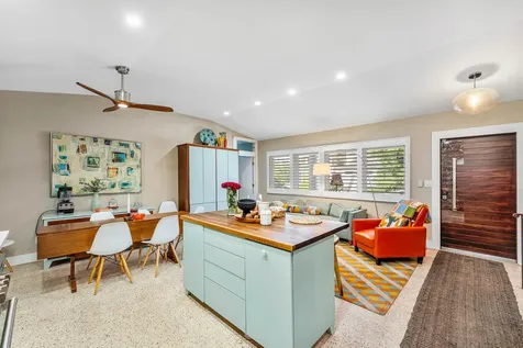 1455 NE 4th Avenue Boca Raton FL 33432