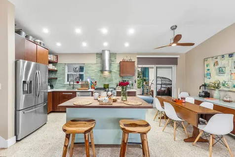 1455 NE 4th Avenue Boca Raton FL 33432