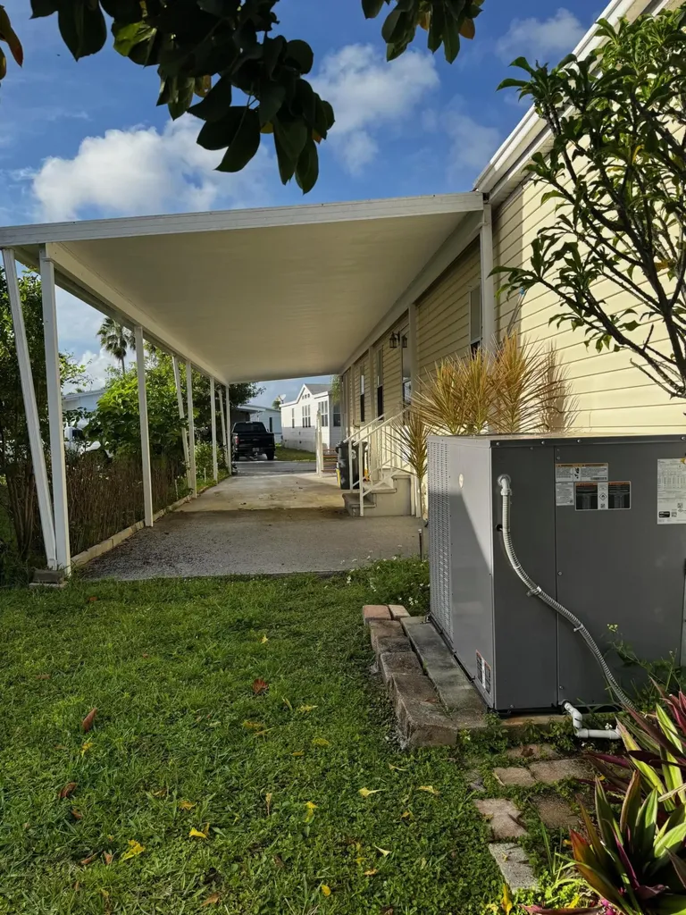 3428 Seacoast Street Atlantis FL 33462