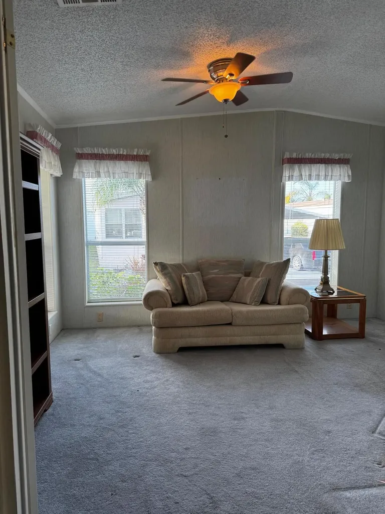 3428 Seacoast Street Atlantis FL 33462