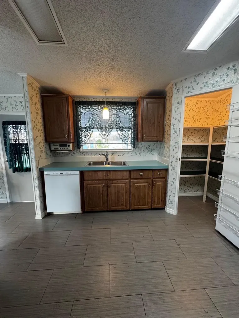 3428 Seacoast Street Atlantis FL 33462