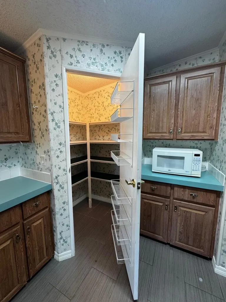 3428 Seacoast Street Atlantis FL 33462