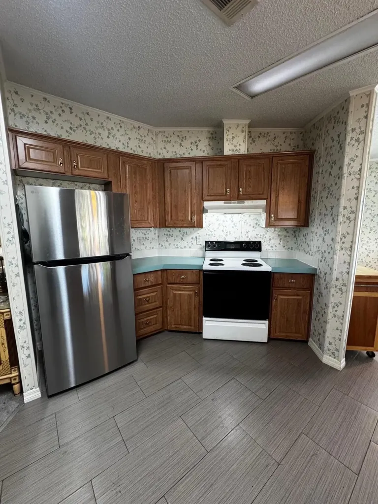 3428 Seacoast Street Atlantis FL 33462