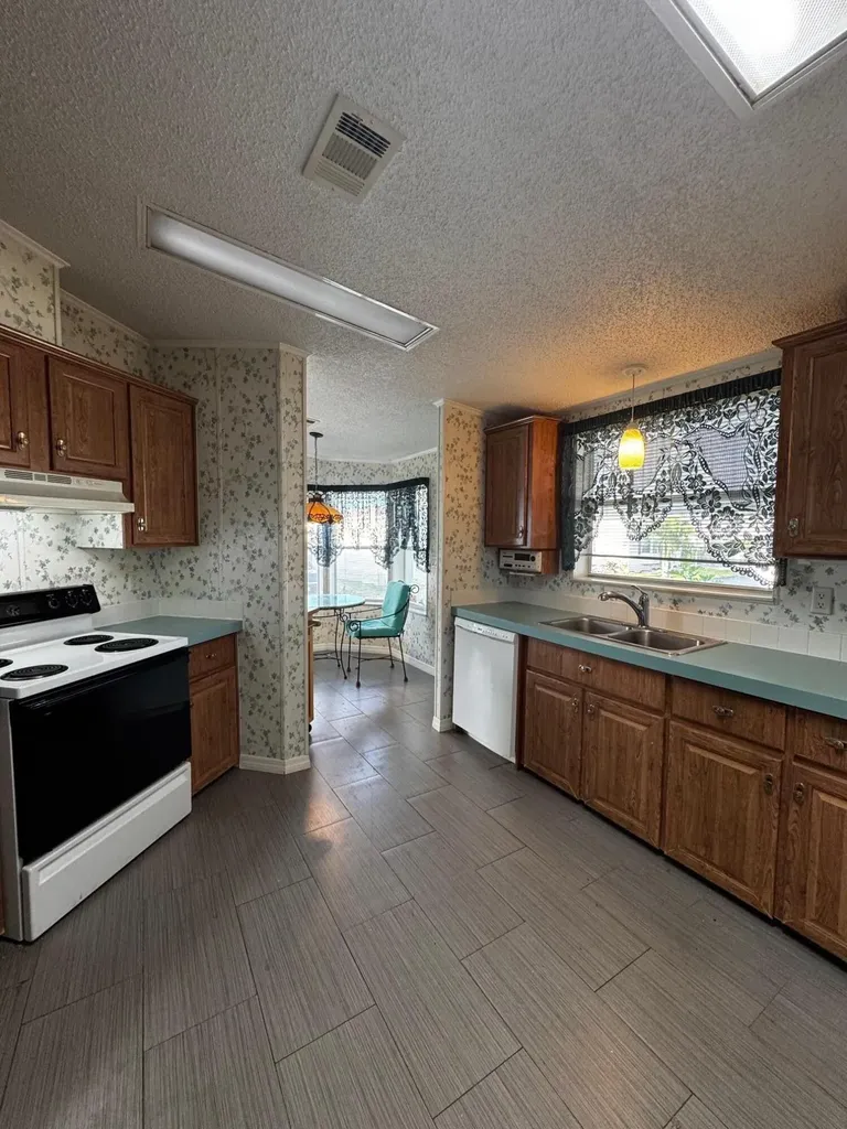 3428 Seacoast Street Atlantis FL 33462