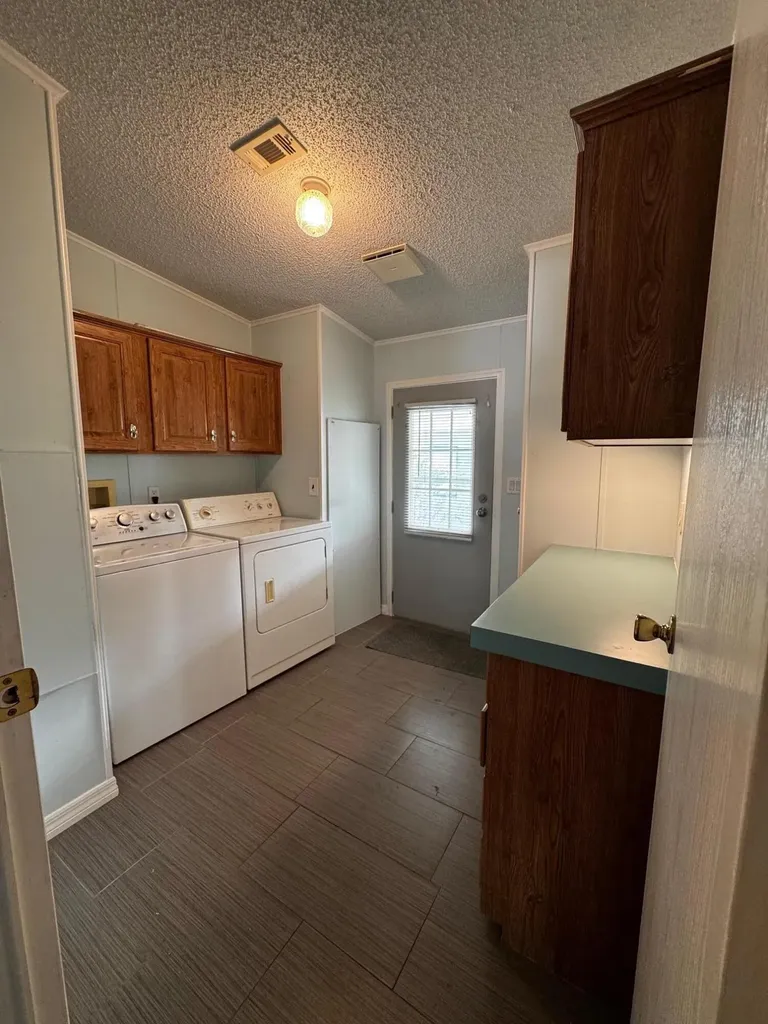 3428 Seacoast Street Atlantis FL 33462