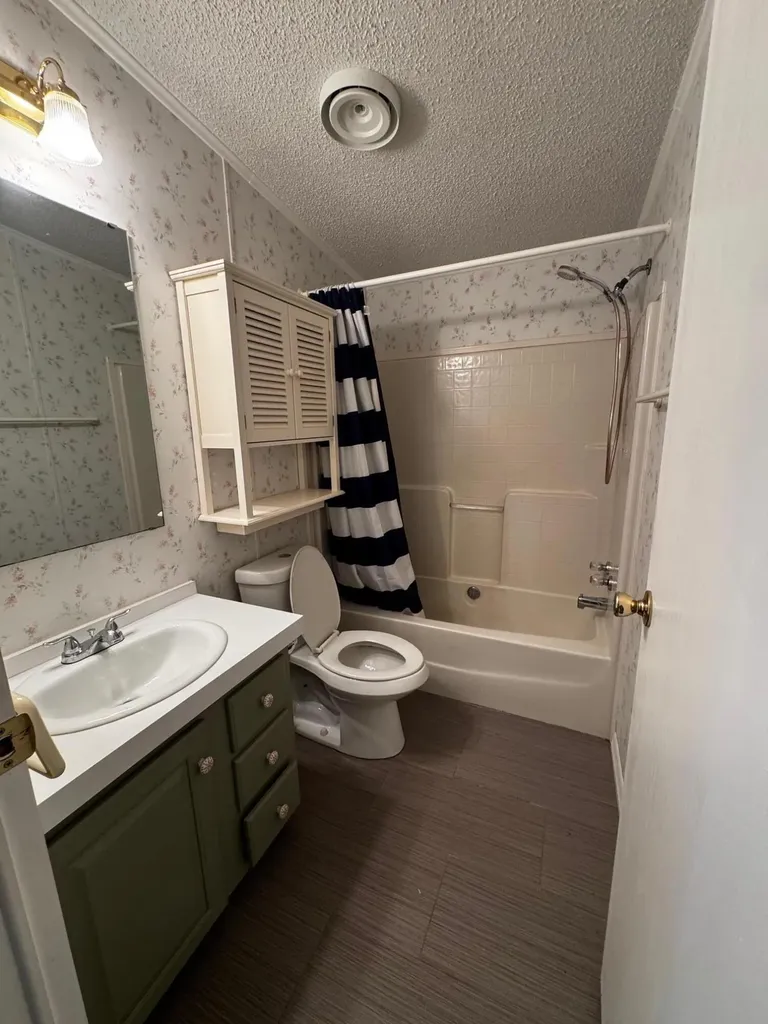 3428 Seacoast Street Atlantis FL 33462