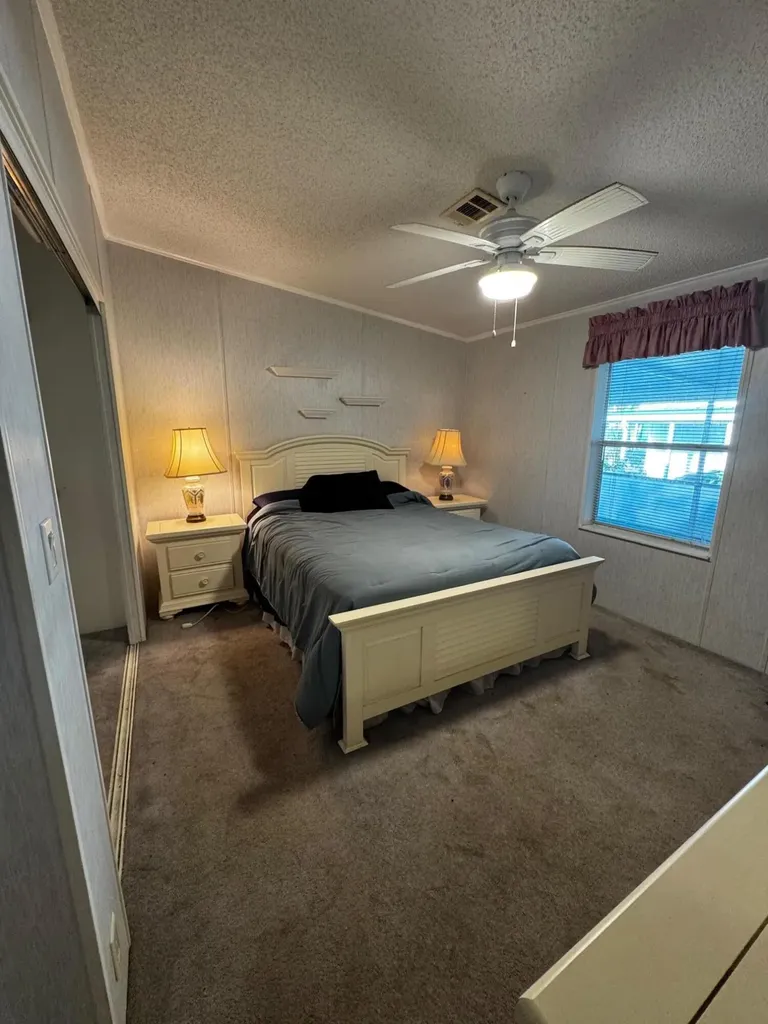 3428 Seacoast Street Atlantis FL 33462