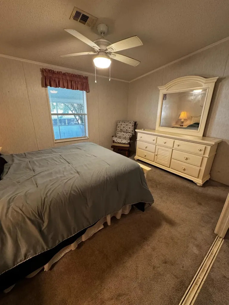 3428 Seacoast Street Atlantis FL 33462