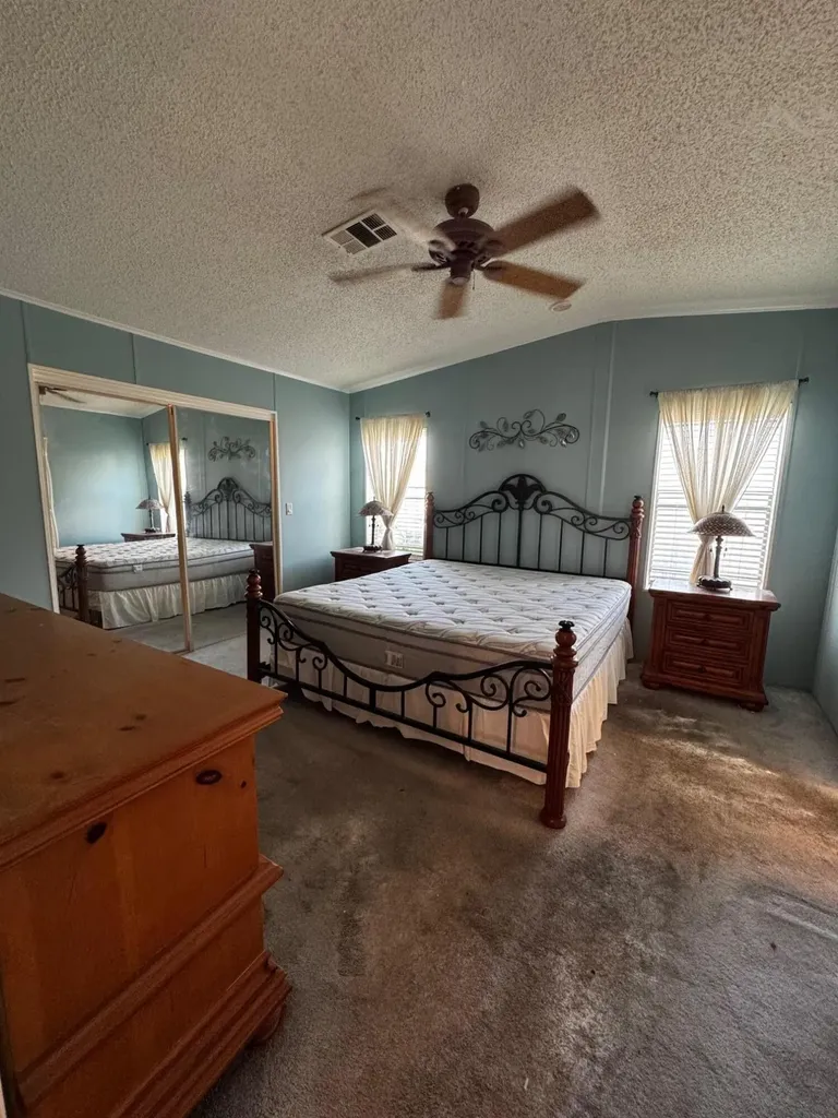 3428 Seacoast Street Atlantis FL 33462