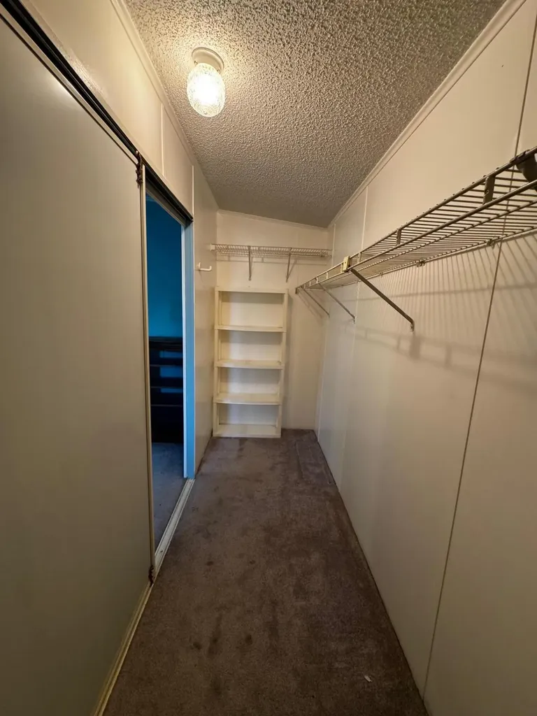 3428 Seacoast Street Atlantis FL 33462
