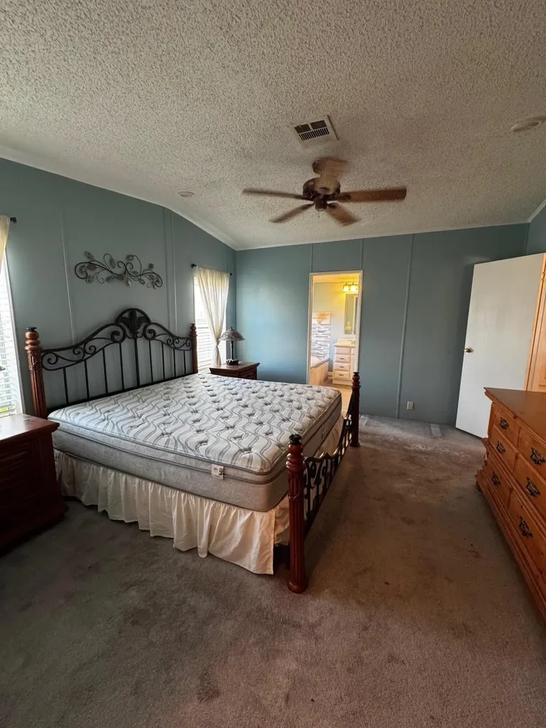 3428 Seacoast Street Atlantis FL 33462