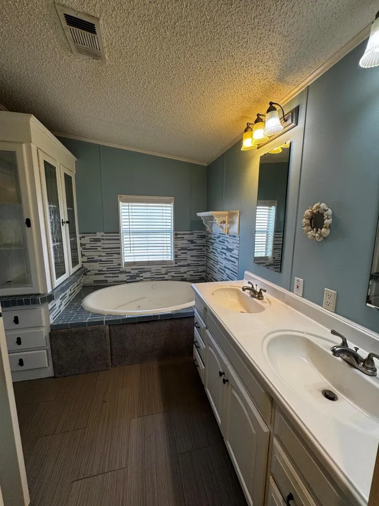 3428 Seacoast Street Atlantis FL 33462