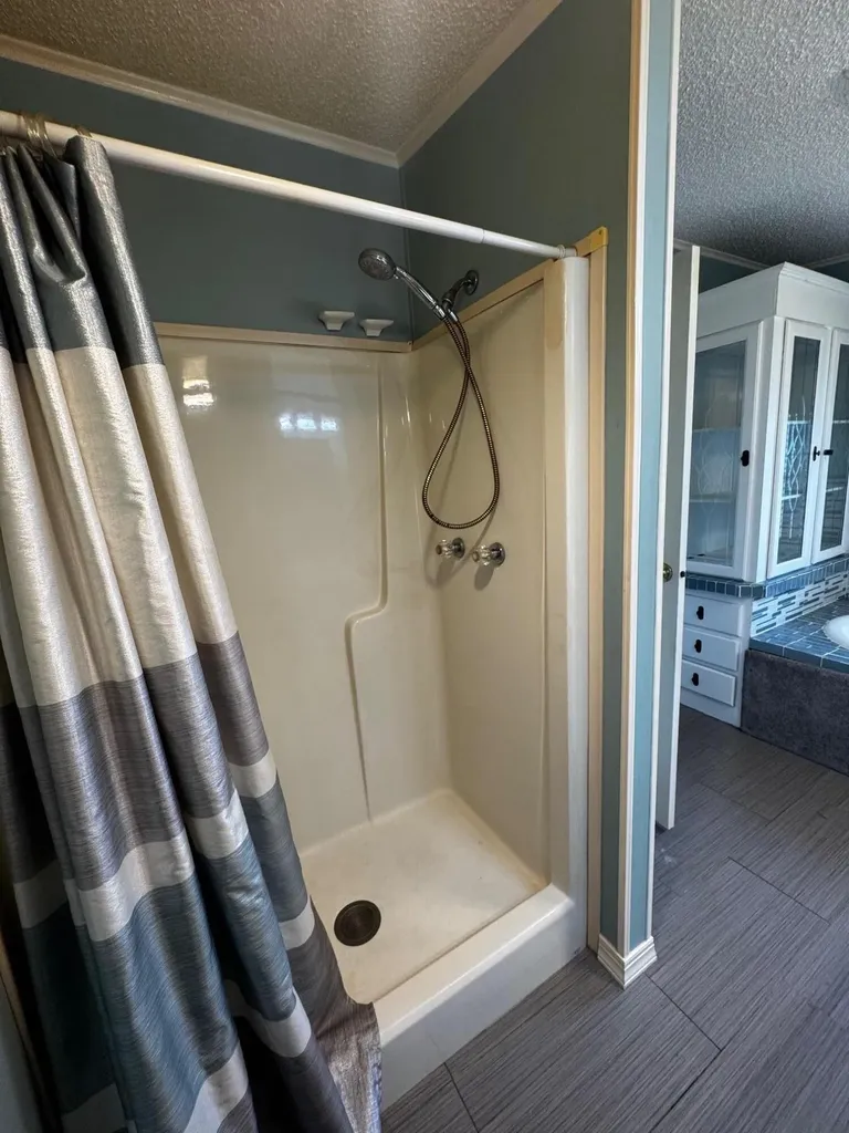 3428 Seacoast Street Atlantis FL 33462