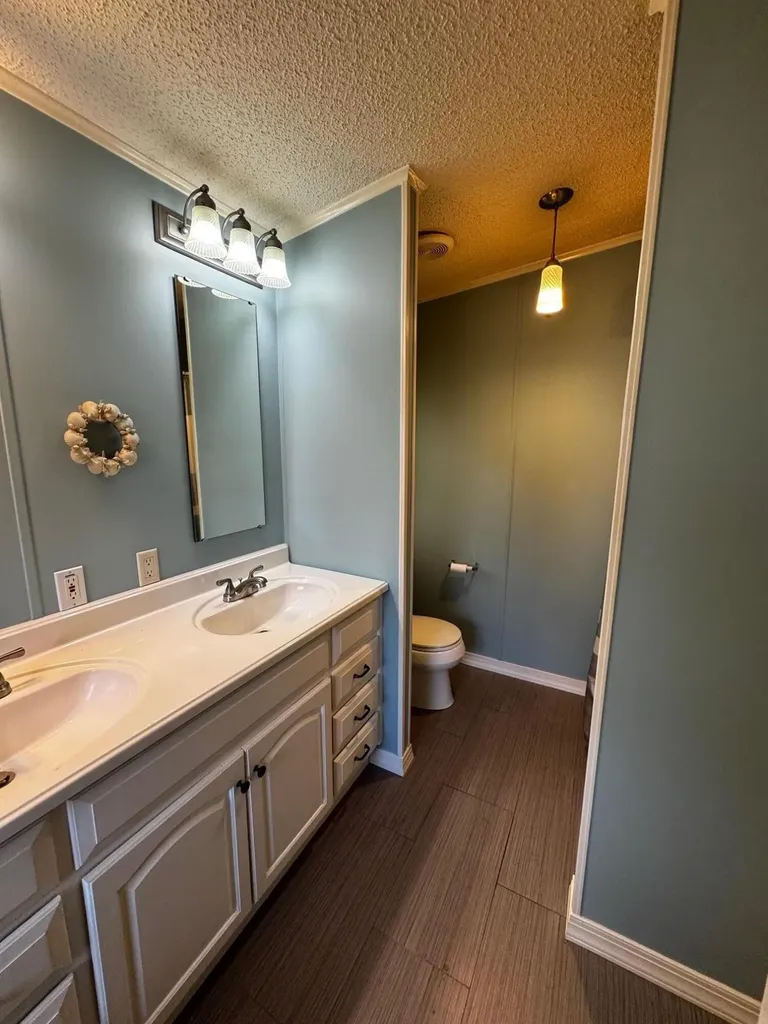 3428 Seacoast Street Atlantis FL 33462