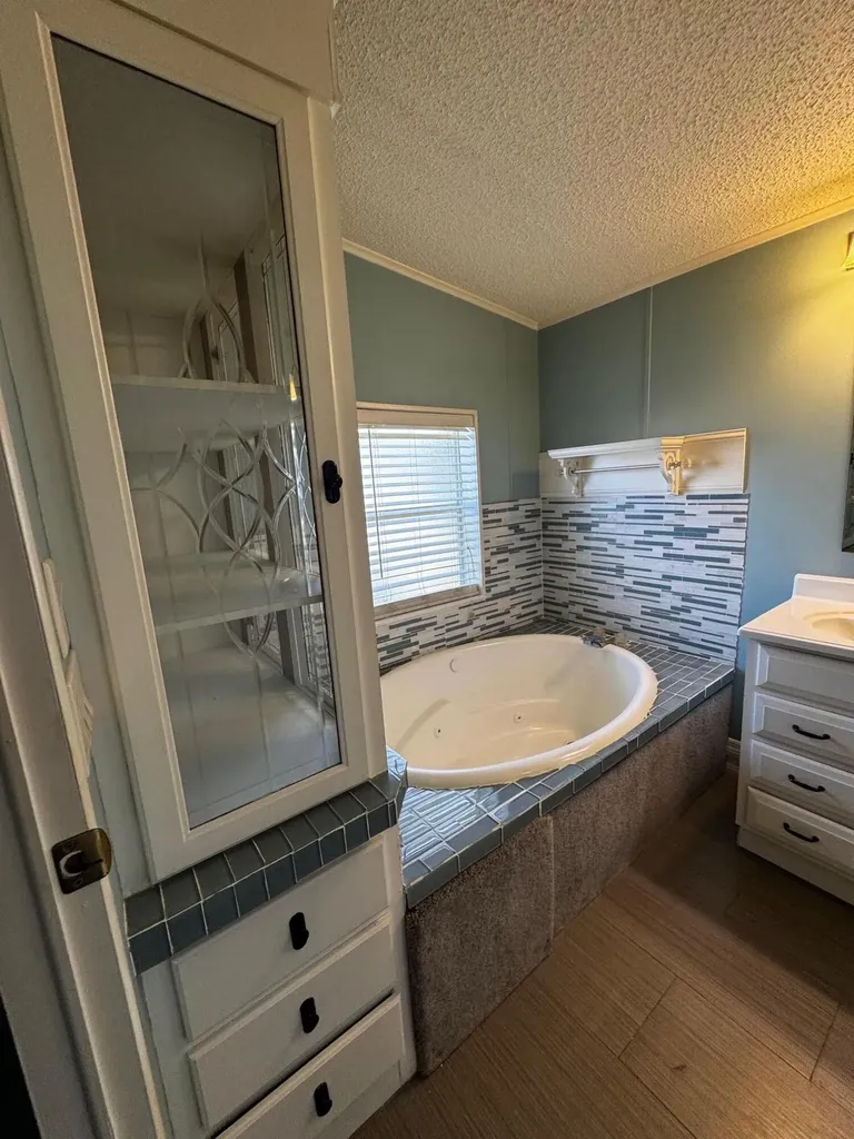 3428 Seacoast Street Atlantis FL 33462