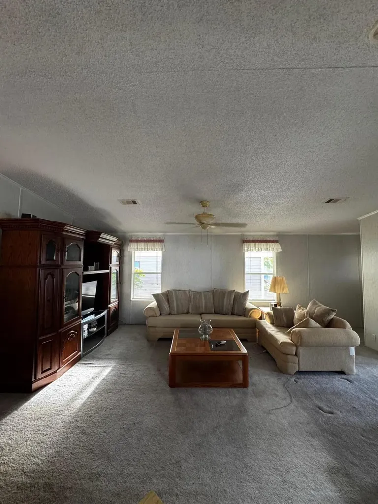 3428 Seacoast Street Atlantis FL 33462