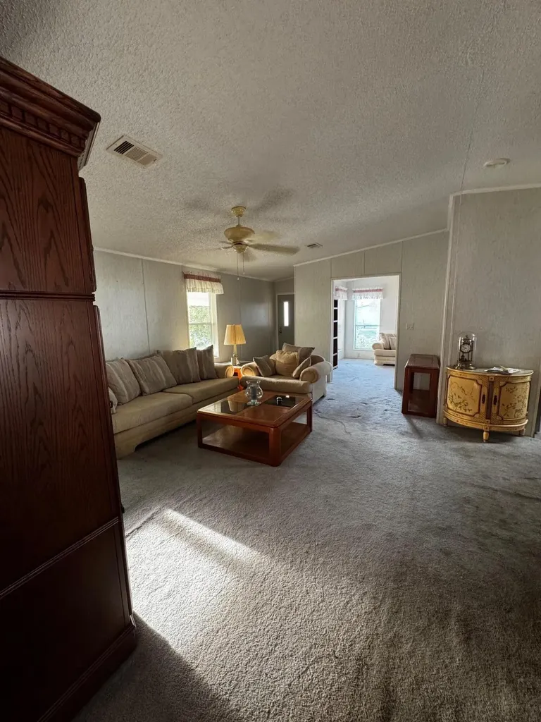 3428 Seacoast Street Atlantis FL 33462