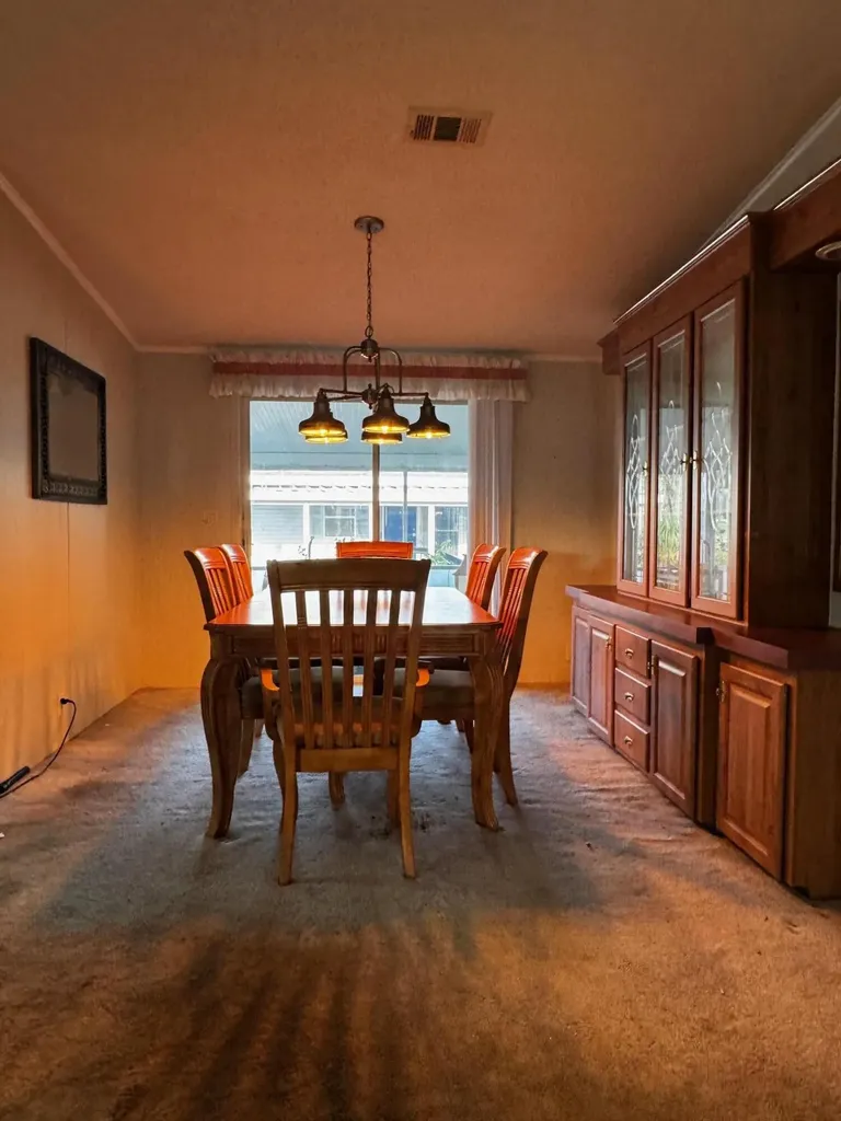 3428 Seacoast Street Atlantis FL 33462