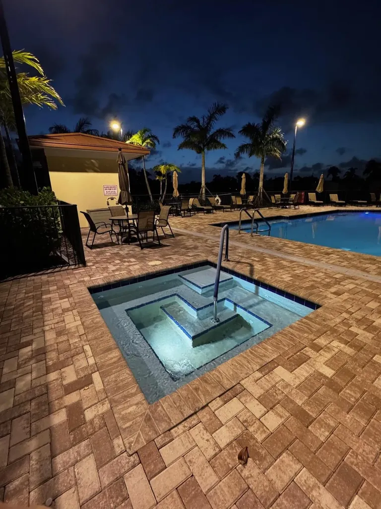 3428 Seacoast Street Atlantis FL 33462