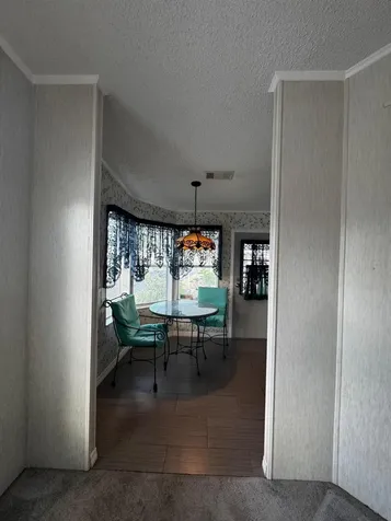 3428 Seacoast Street Atlantis FL 33462