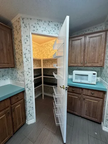 3428 Seacoast Street Atlantis FL 33462