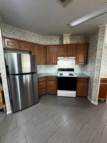 3428 Seacoast Street Atlantis FL 33462