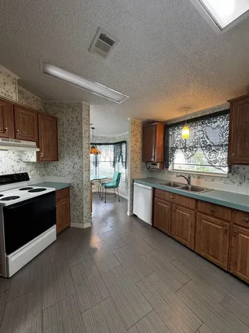 3428 Seacoast Street Atlantis FL 33462