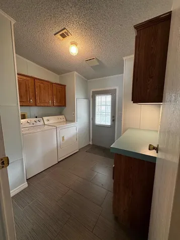 3428 Seacoast Street Atlantis FL 33462