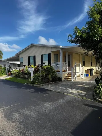 3428 Seacoast Street Atlantis FL 33462