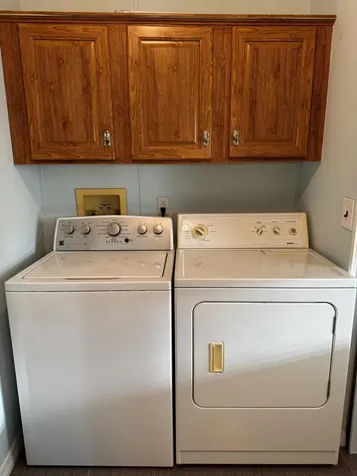 3428 Seacoast Street Atlantis FL 33462