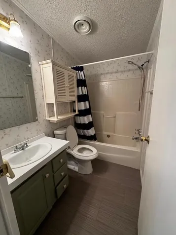 3428 Seacoast Street Atlantis FL 33462