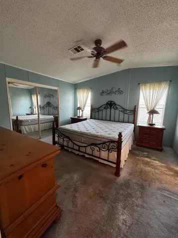 3428 Seacoast Street Atlantis FL 33462