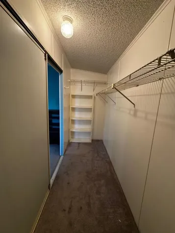 3428 Seacoast Street Atlantis FL 33462