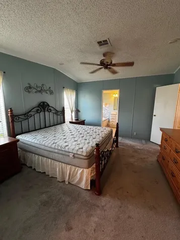 3428 Seacoast Street Atlantis FL 33462