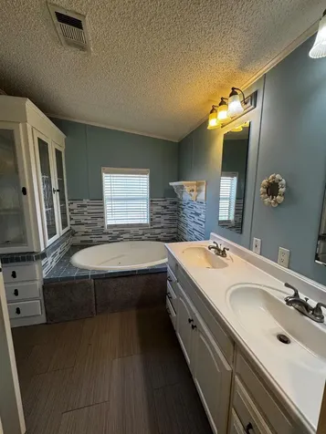 3428 Seacoast Street Atlantis FL 33462