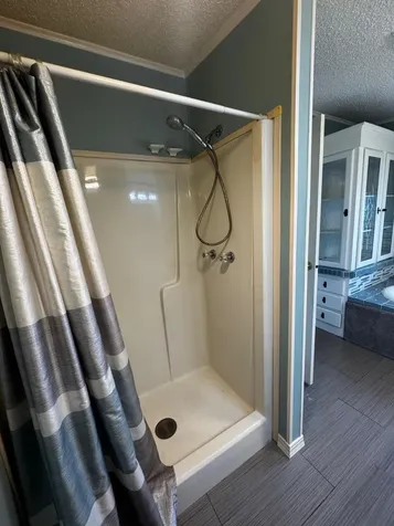 3428 Seacoast Street Atlantis FL 33462