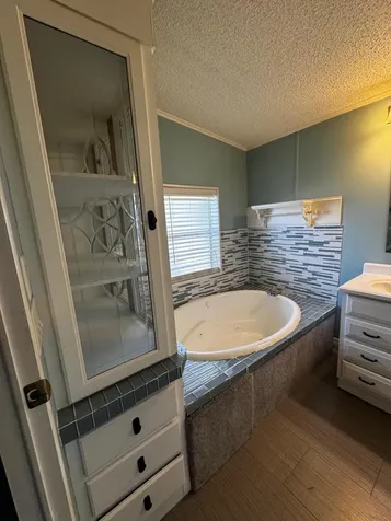 3428 Seacoast Street Atlantis FL 33462